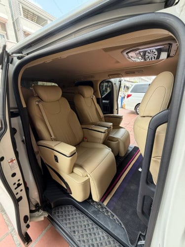 Car for rent​ ( Monthly) ឡានជួលជាខែ $2,000 មានទាំងតៃកុង