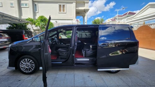 Car for Sale