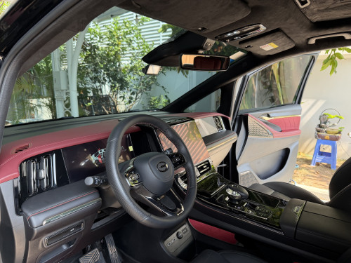 Car for Sale
