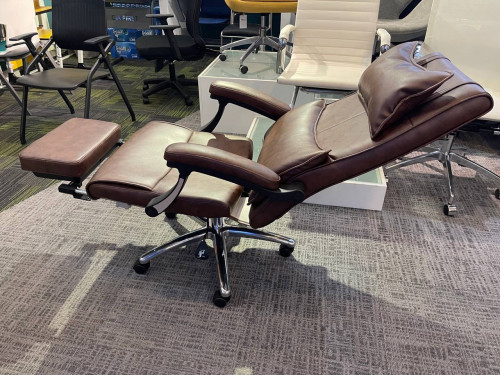 Chair Boss