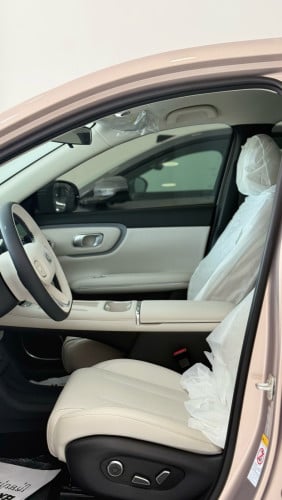 Changan Q05 405km