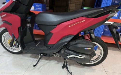 Click125i