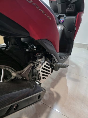 Click125i