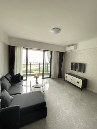 Conde rent