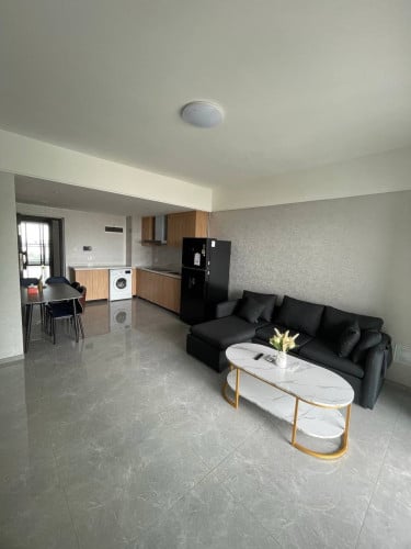 Conde rent