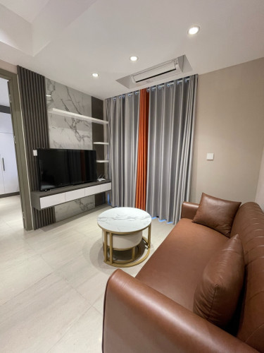 Condo 2bed rent