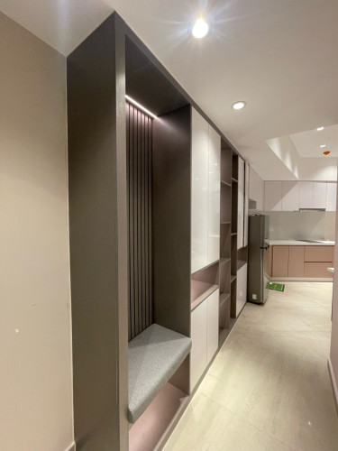 Condo 2bed rent
