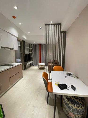 Condo 2bed rent