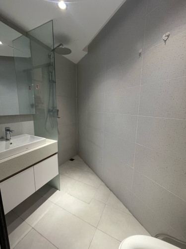 Condo 2bed rent