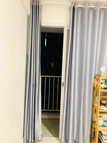 Condo for sale