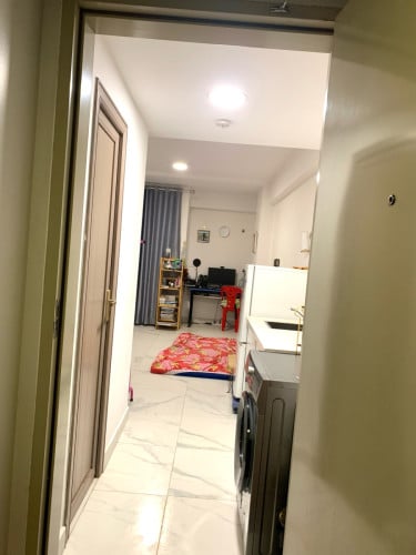 Condo for sale