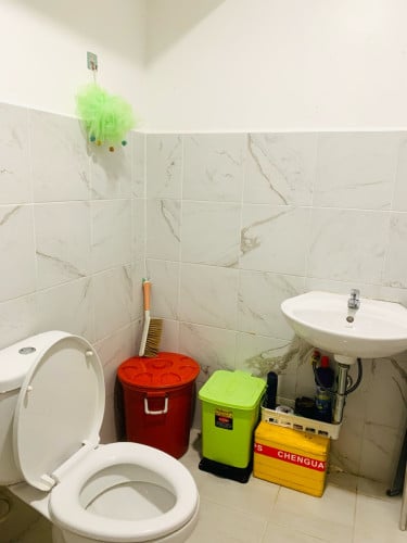 Condo for sale