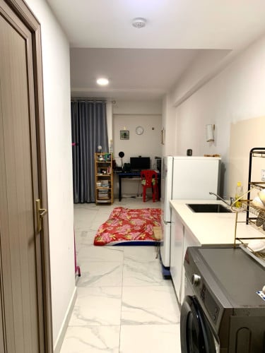 Condo for sale