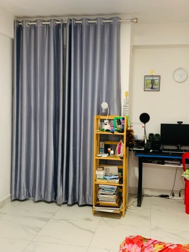 Condo for sale