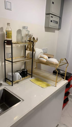 Condo for sale
