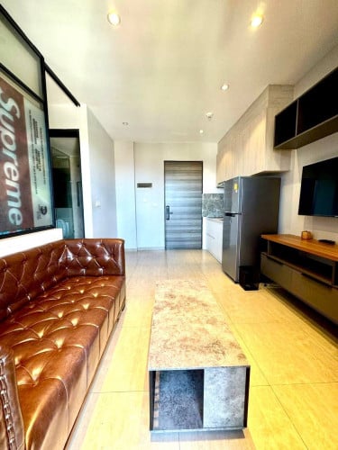 Condo Time square 2 for sale urgently