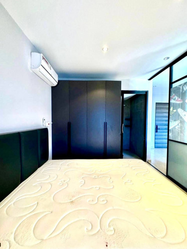Condo Time square 2 for sale urgently