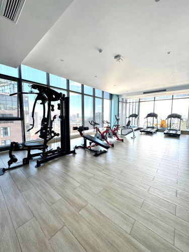 Condo Time square 2 for sale urgently