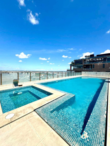 Condo Time square 2 for sale urgently