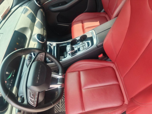Cool DONGFENG FORTHING Luxurious choice