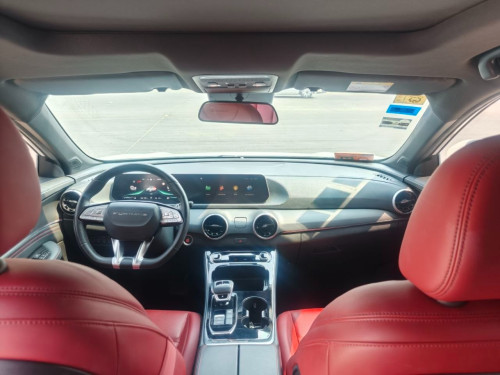 Cool DONGFENG FORTHING Luxurious choice
