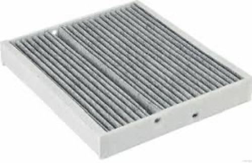 FINE PARTICLE FILTER (CLA)