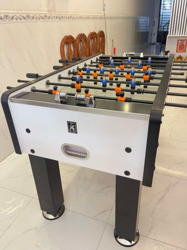Football table