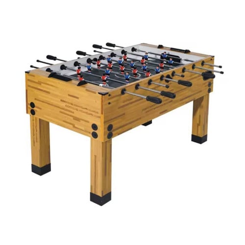 Football table