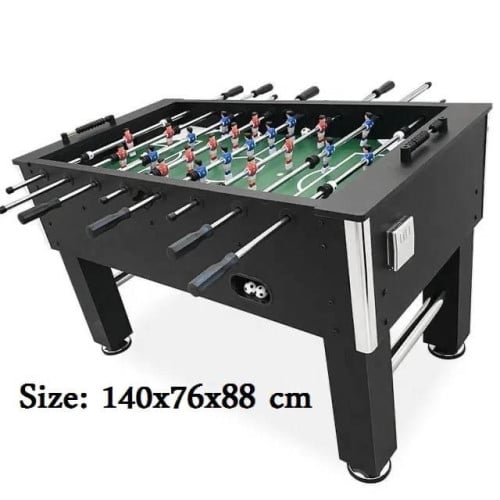 Football table