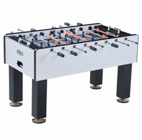Football table