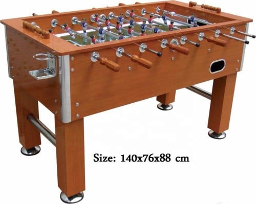 Football table