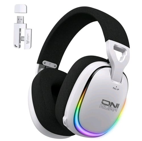 Gaming Headset Onikuma GT805