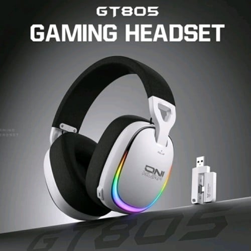 Gaming Headset Onikuma GT805