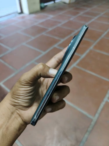 Honor Magic 5pro 12g/512g_Global(វៃដូរបាន)👉$255