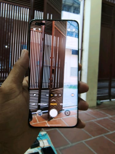 Honor Magic 5pro 12g/512g_Global(វៃដូរបាន)👉$255