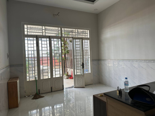 House for rent 260$ - ចរចារបាន (Negotiable)