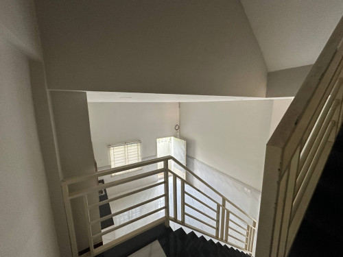House for rent 260$ - ចរចារបាន (Negotiable)