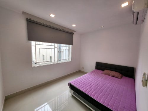 Owner - House for Rent at ChipMong SenSok