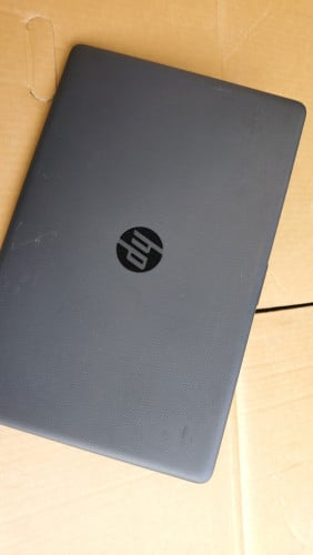 HP 250 G7/ Core i5 8Gen /Ram 8G ssd 128G/ Screen 15.6 inch FHD