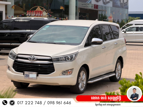 Innova 2020