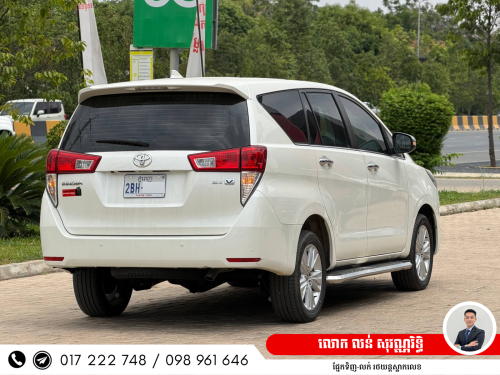 Innova 2020