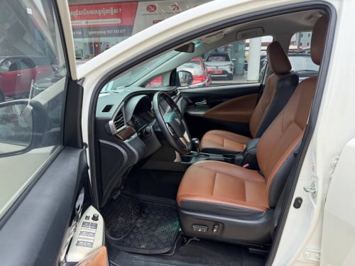 Innova 2020