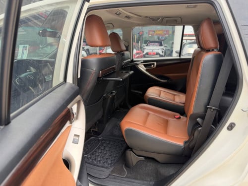 Innova 2020