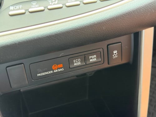 Innova 2020