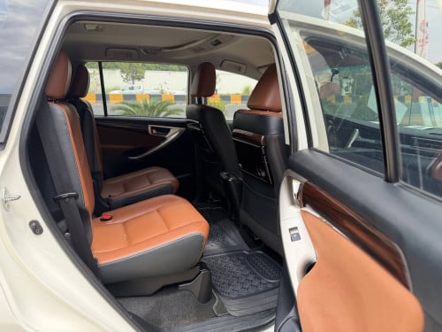 Innova 2020