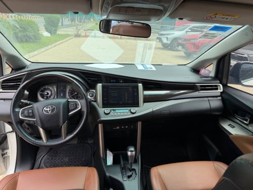 Innova 2020