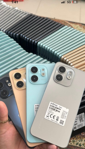 Intinix smart9.4+4.128g.69$មានឆ្នាំងសាកសំបកគ្រើន