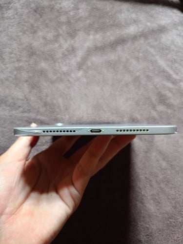 iPad mini 7 WiFi