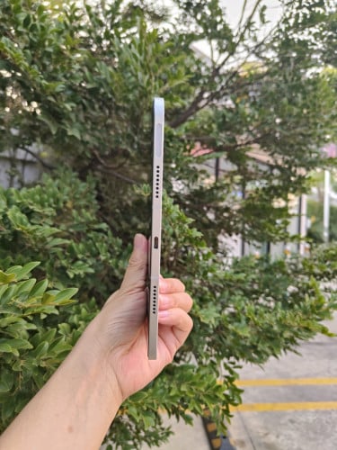 ipadPro/11/2021 sim+wifi