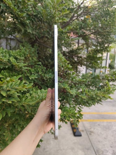 ipadPro/11/2021 sim+wifi